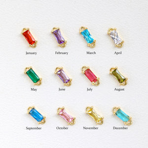 Personalized Pet Photo Memorial Bracelet, Loss Jewelry to Honor Pet