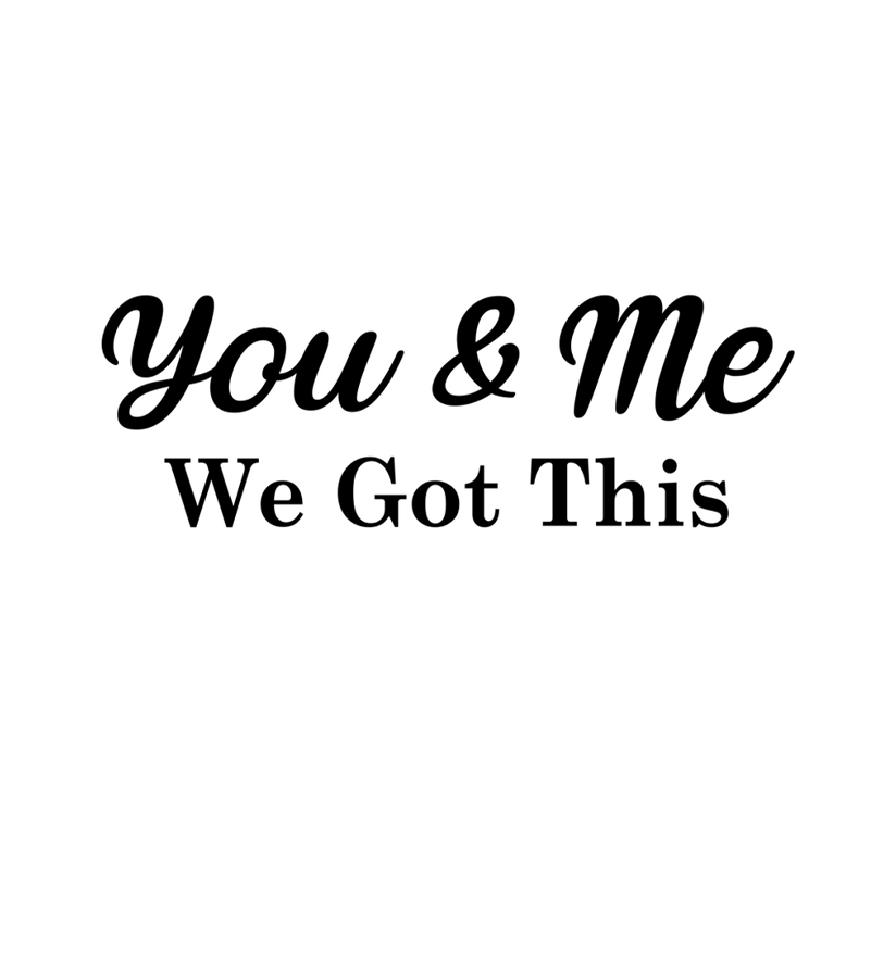 Gift For Couple - Personalized 2 Names Infinity Leather Bracelet