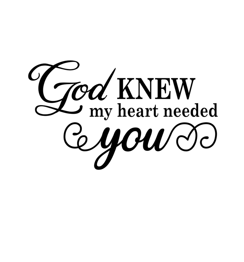 Gift For Couple - Personalized 2 Names Infinity Leather Bracelet