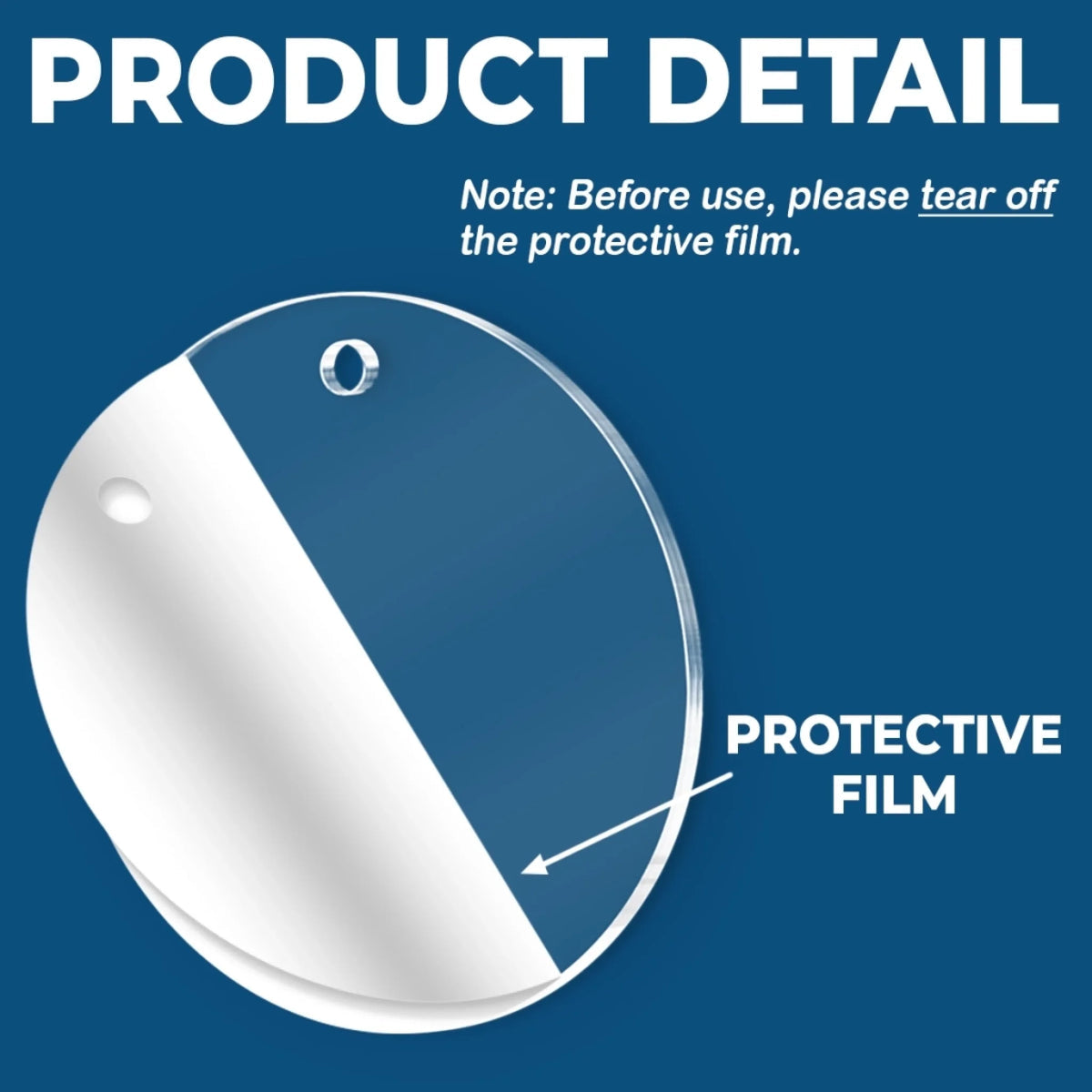 Merry Christmas - Personalized Gingerbread Christmas Ornament, Gift For Family