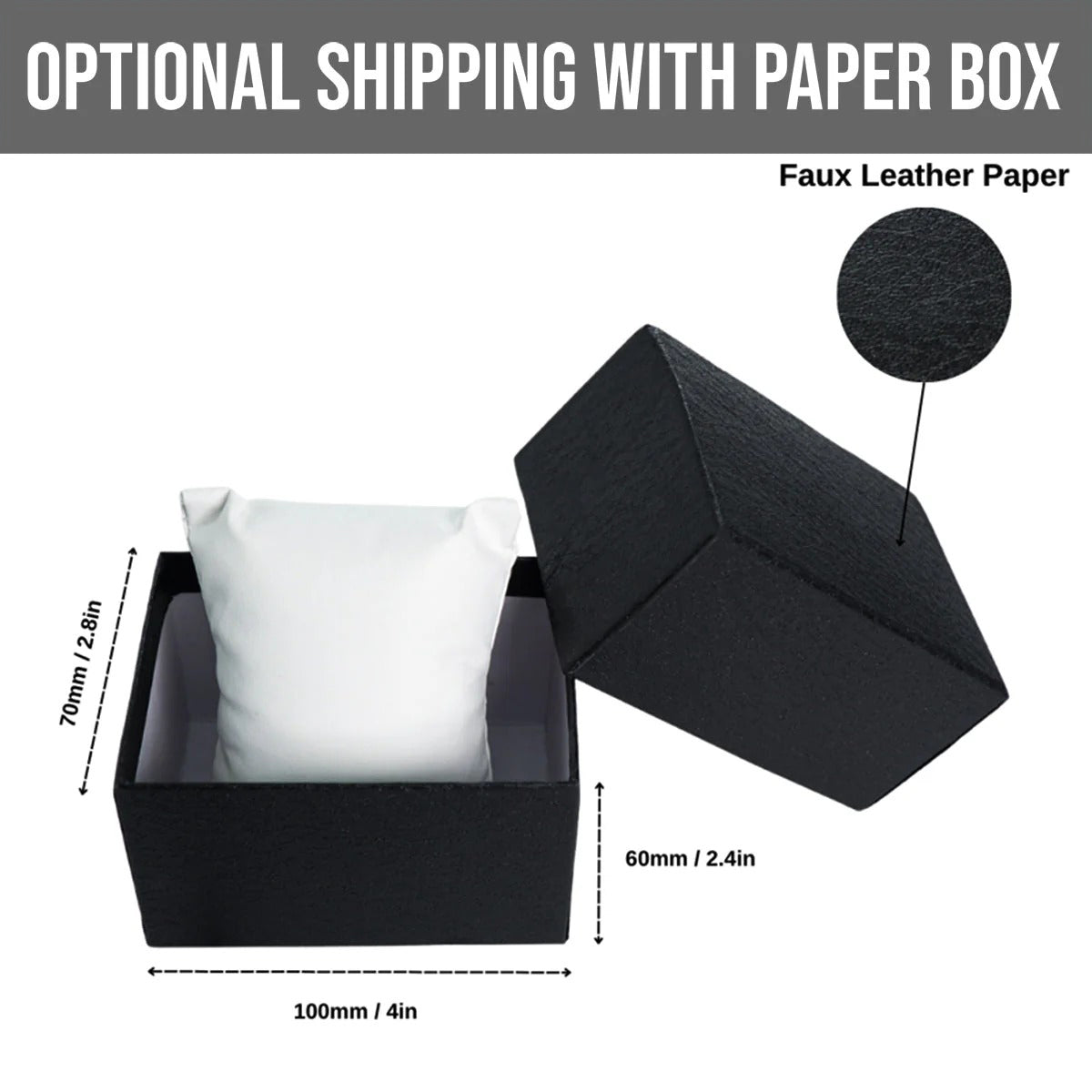 Beautiful Hummingbird - Personalized Hummingbird Women Hand Watch