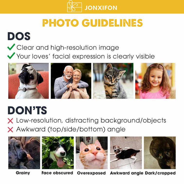 Custom Congrats Photo With Glitter Graduation 2023 Banner, Graduation Gift